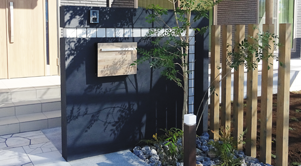 オプション・仕様